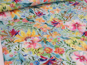 MODAi_j Eufloria [tA Floribunda Cgu[ V[`On y[3mzpb`[N n zn vgn