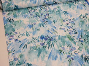 AEgbg30@MODAi_j Eufloria [tA Field of Green u[ V[`On y[3mzpb`[N n zn vgn