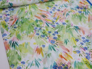 AEgbg30@MODAi_j Eufloria [tA Field of Green O[ V[`On y[3mzpb`[N n zn vgn