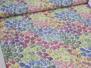 AEgbg30@MODAi_j Eufloria [tA Kaleidobloom It V[`On y[3mzpb`[N n zn vgn