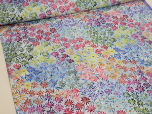 MODAi_j Eufloria [tA Kaleidobloom u[ V[`On y[3mzpb`[N n zn vgn