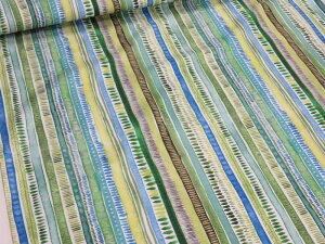 MODAi_j Eufloria [tA Pathways O[ V[`On y[3mzpb`[N n zn vgn