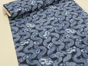 MODAi_j kawa V[Y gl V[`On y[3mzpb`[N n zn vgn