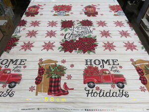 NX}XRbg MODAi_) 1pl58cmis[gj NX}XRbg HOME SWEET HOLIDAYS It V[eBOny[5z n zn pb`[N n