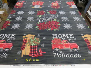 NX}XRbg MODAi_) 1pl58cmis[gj NX}XRbg HOME SWEET HOLIDAYS ubN V[eBOny[5z n zn pb`[N n