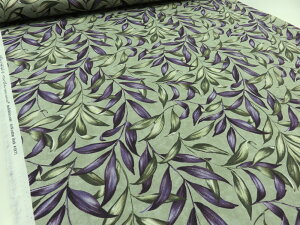 MODAi_j Wild IrisV[Y Grasses O[ V[`On y[3mzpb`[N n zn vgn