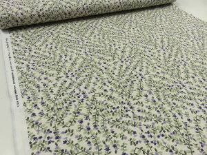 MODAi_j Wild IrisV[Y Thyme It V[`On y[3mzpb`[N n zn vgn