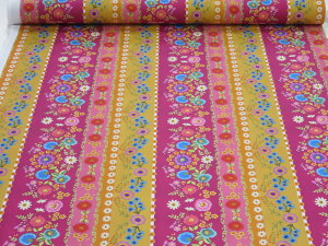 MODAi_) VINTAGE SOUL Be[W\E Ԃ̎hJ sN V[`On dou y[3mz pb`[N n zn vgn