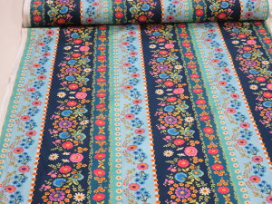 MODAi_) VINTAGE SOUL Be[W\E Ԃ̎hJ lCr[ V[`On dou y[3mz pb`[N n zn vgn