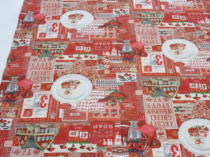 MODAi_) Curated In Color R[W bh V[`On dou y[3mz pb`[N n zn vgn