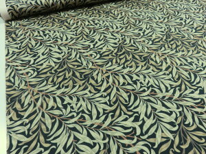 MODAi_j BEST OF MORRIS xXgIuX WILLOW BOUGHS ECE{E ubN V[`On y[3mzpb`[N n zn vgn