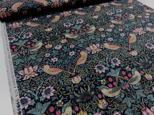 MODAi_) BEST OF MORRIS xXgIuX ǂڂ ubN×sN V[`On dou y[3mz pb`[N n zn vgn