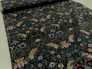 MODAi_) BEST OF MORRIS xXgIuX ǂڂ ubN×sN [y[3mz n zn vgn Vc Xg[ uEX i` 炩 T}[ 