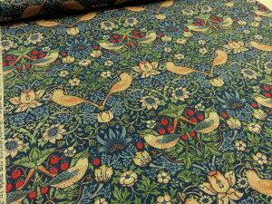 MODAi_) BEST OF MORRIS xXgIuX ǂڂ u[ V[`On dou y[3mz pb`[N n zn vgn