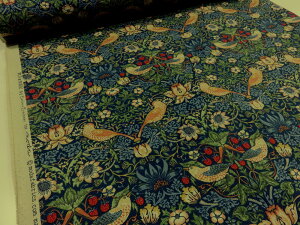 MODAi_) BEST OF MORRIS xXgIuX ǂڂ u[ IbNXn y[2mz n zn vgn