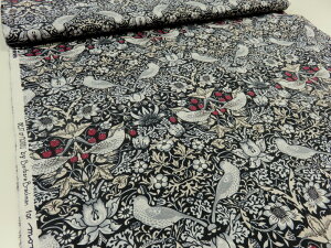 VF MODAi_) BEST OF MORRIS xXgIuX ǂڂ ubN×zCg V[`On dou y[3mz pb`[N n zn vgn