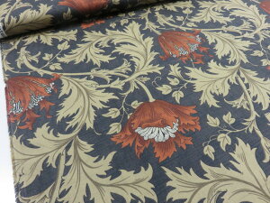 MODAi_) BEST OF MORRIS xXgIuX All _}XNubN V[`On dou y[3mz pb`[N n zn vgn