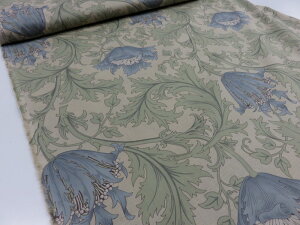 MODAi_) BEST OF MORRIS xXgIuX@All@x[W@[y[3mz n zn vgn Vc Xg[ uEX i` 炩 T}[ 