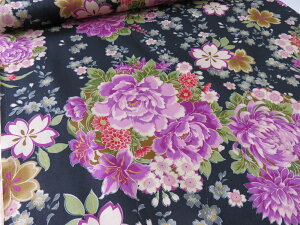 1mPʁ@AEgbg40%LփIWi@ԕ@ubN@V[eBOn y[3mz ԕ }[N_E [J[i n zn z Rbg  n YUWA L m pb`