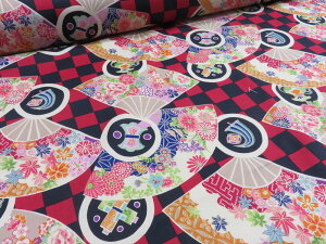 1mP AEgbg40%LփIWi ԕ s bh V[eBOn y[3mz ԕ }[N_E [J[i n zn z Rbg  n YUWA L m pb`