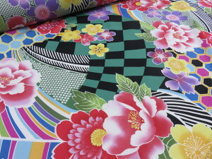 1mP AEgbg40%LփIWi ԕ sO O[ V[eBOn y[3mz ԕ }[N_E [J[i n zn z Rbg  n YUWA L m pb