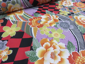 1mP AEgbg40%LփIWi ԕ sO bh V[eBOn y[3mz ԕ }[N_E [J[i n zn z Rbg  n YUWA L m pb`