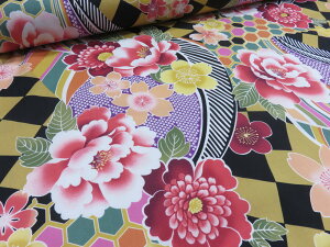 1mP AEgbg40%LփIWi ԕ sO CG[ V[eBOn y[3mz ԕ }[N_E [J[i n zn z Rbg  n YUWA L m pb