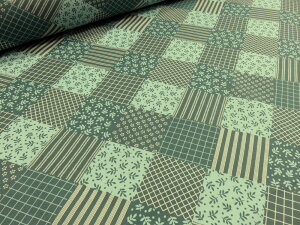 1mP AEgbg50%LփIWi oCAXpb` u[ V[eCOn@y[3mz }[N_E [J[i n zn z Rbg  n YUWA L m pb`