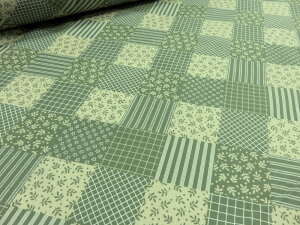 1mP AEgbg50%LփIWi oCAXpb` O[ V[eCOn@y[3mz }[N_E [J[i n zn z Rbg  n YUWA L m pb`