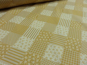 1mP AEgbg50%LփIWi oCAXpb` CG[ V[eCOn@y[3mz }[N_E [J[i n zn z Rbg  n YUWA L m pb`