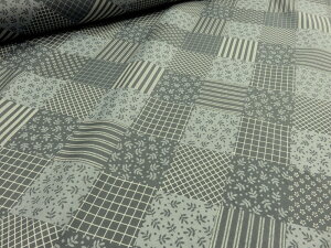 1mP AEgbg50%LփIWi oCAXpb` O[ V[eCOn@y[3mz }[N_E [J[i n zn z Rbg  n YUWA L m pb`