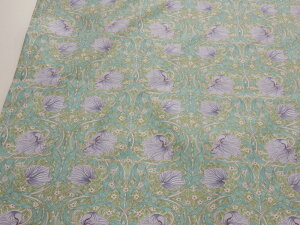 MODAi_) BEST OF MORRIS xXgIuX sp[l OXx_[ V[`On dou y[3mz pb`[N n zn vgn