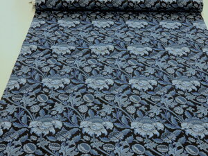 MODAi_) Morris Meadow Wey EFC lCr[ V[`On dou y[3mz pb`[N n zn vgn