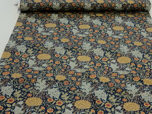 MODAi_) Morris Meadow Double Boughs _u{E ubN V[`On dou y[3mz pb`[N n zn vgn