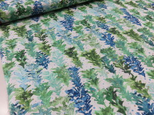 NX}XRbg MODAi_j NX}XRbg ~̖ It V[`On y[3mzpb`[N n zn vgn