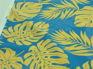 T/Cu[h nCA Xe u[y[3mz n zn nCA t_X ߑ [[ An m[AC