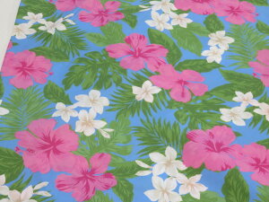 T/Cu[h nCA nCrXJX u[y[3mz n zn nCA t_X ߑ [[ An m[AC