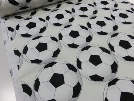 楽天市場 サッカーボール 手芸の通販