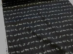 RRh s ubN IbNXn@y[2mz ˂ lR Lcg n zn  Rbg  | nhCh  w
