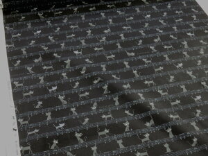 RRh  ubN IbNXn@y[2mz ˂ lR Lcg n zn  Rbg  | nhCh  w