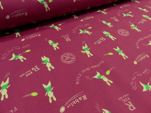 1mPʁ@AEgbg50%LփIWi@RgGk@fBXNNu@}[_@V[eCOny[3mz }[N_E [J[i n zn z Rbg  n YUWA 