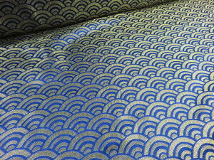 1mPʁ@AEgbg50% Cg u[ TeWK[hn y[2mz }[N_E [J[i n zn z Rbg  n