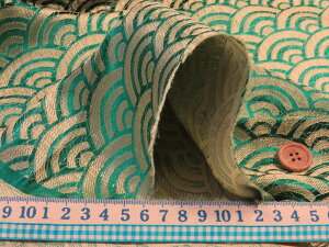 1mPʁ@AEgbg50% Cg O[ TeWK[hn y[2mz }[N_E [J[i n zn z Rbg  n