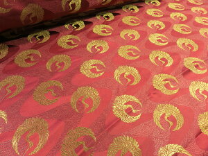 1mPʁ@AEgbg50% ߃c GW TeWK[hn y[2mz }[N_E [J[i n zn z Rbg  n