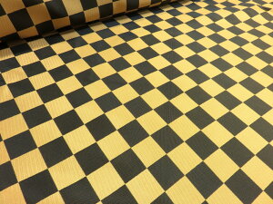 1mPʁ@AEgbg50% s CG[ TeWK[hn y[2mz }[N_E [J[i n zn z Rbg  n