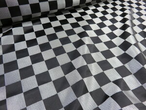 1mPʁ@AEgbg50% s ubN TeWK[hn y[2mz }[N_E [J[i n zn z Rbg  n