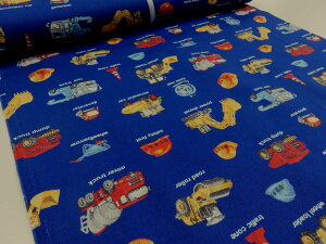 [LOJ[ u[ cCn@y[2mz Rbg΂₵   n zn  Rbg  | nhCh  w j̎q