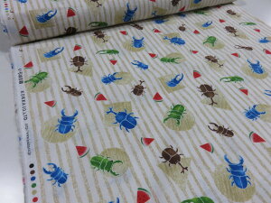 TUNX hr[ NK^JugV x[W@y[2mz n zn vgn  䂩  얱 悳ߑ XeeR ׂ