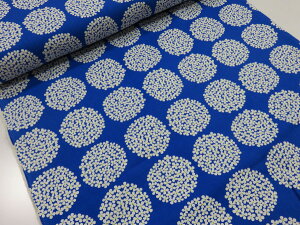 T[Nt[@u[@LoXn@y[2mz@ԕ zn vgn