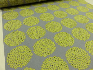 T[Nt[@O[×CG[@LoXn@y[2mz